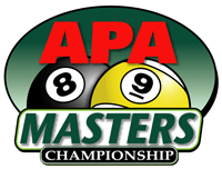 Master Championship