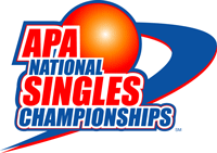 NSC - National Singles Championship